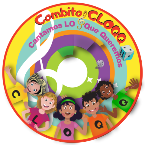 Combito CLOQQ
