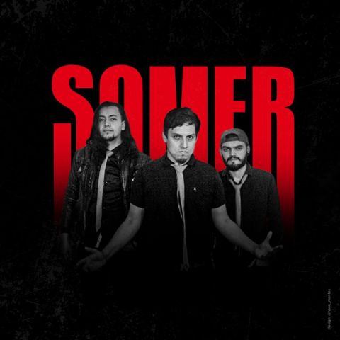 SOMER